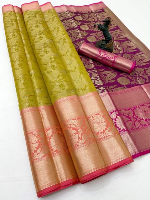 Malhar priyamani-vol-15 surat saree bajar